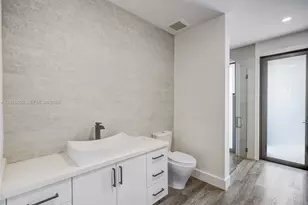 18101 NW 85th Ave, Hialeah, FL 33015 - Photo 50