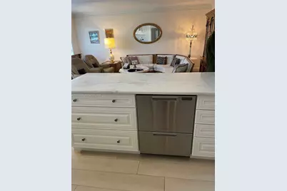 2091 Yarmouth E #2091, Boca Raton, FL 33434 - Photo 18
