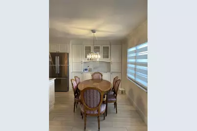 2091 Yarmouth E #2091, Boca Raton, FL 33434 - Photo 14