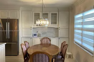 2091 Yarmouth E, Boca Raton, FL 33434 - Photo 14