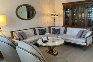 2091 Yarmouth E, Boca Raton, FL 33434 - Photo 12
