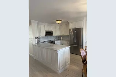2091 Yarmouth E #2091, Boca Raton, FL 33434 - Photo 16