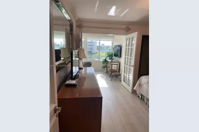 2091 Yarmouth E #2091, Boca Raton, FL 33434 - Photo 8