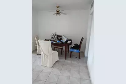 201 NE 14th Ave #10C, Hallandale Beach, FL 33009 - Photo 14