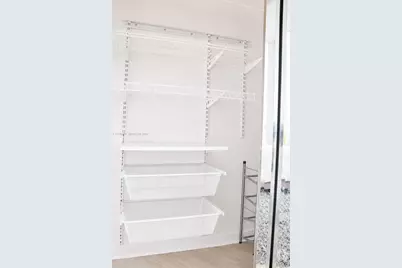 253 NE 2nd St #229, Miami, FL 33132 - Photo 12