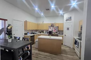 1987 SE 23rd Rd, Homestead, FL 33035 - Photo 6