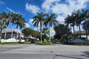 1987 SE 23rd Rd, Homestead, FL 33035 - Photo 2