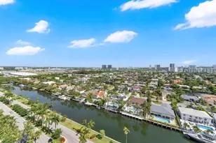 3600 Yacht Club Dr, Aventura, FL 33180 - Photo 2