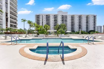 3600 Yacht Club Dr #1801, Aventura, FL 33180 - Photo 34