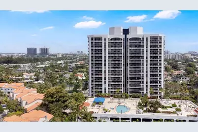 3600 Yacht Club Dr #1801, Aventura, FL 33180 - Photo 38