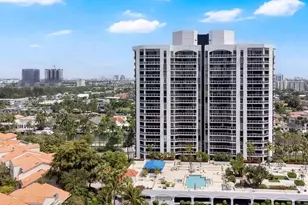 3600 Yacht Club Dr, Aventura, FL 33180 - Photo 38