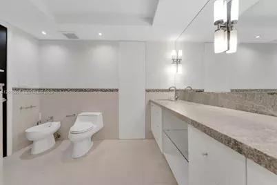 3600 Yacht Club Dr #1801, Aventura, FL 33180 - Photo 26
