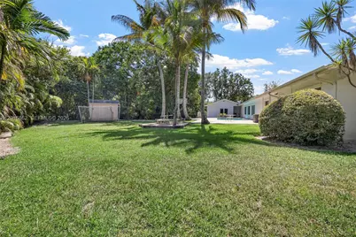 7800 SW 132nd St, Pinecrest, FL 33156 - Photo 46