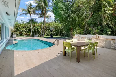 7800 SW 132nd St, Pinecrest, FL 33156 - Photo 36