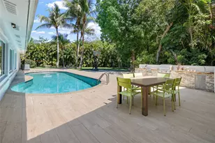 7800 SW 132nd St, Pinecrest, FL 33156 - Photo 36