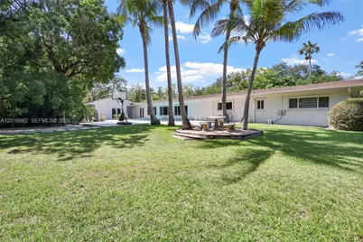 7800 SW 132nd St, Pinecrest, FL 33156 - Photo 46