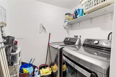 7800 SW 132nd St, Pinecrest, FL 33156 - Photo 18