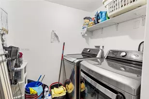 7800 SW 132nd St, Pinecrest, FL 33156 - Photo 18