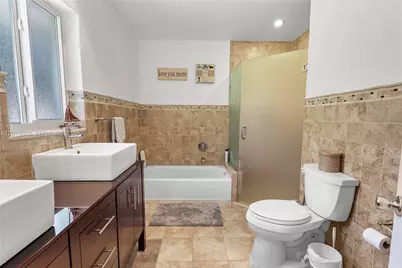 7800 SW 132nd St, Pinecrest, FL 33156 - Photo 26