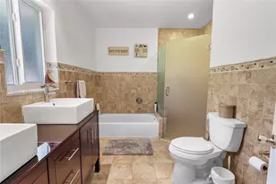 7800 SW 132nd St, Pinecrest, FL 33156 - Photo 26