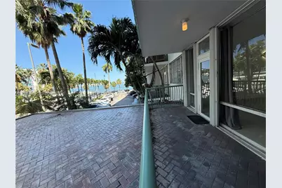 1408 Brickell Bay Dr #213, Miami, FL 33131 - Photo 10