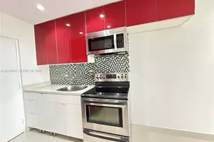 1408 Brickell Bay Dr, Miami, FL 33131 - Photo 8
