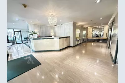 1408 Brickell Bay Dr #213, Miami, FL 33131 - Photo 2
