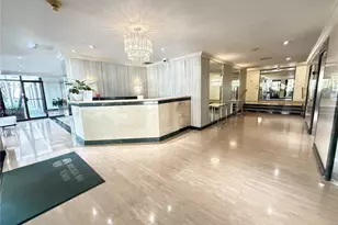 1408 Brickell Bay Dr, Miami, FL 33131 - Photo 2