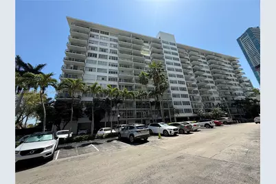 1408 Brickell Bay Dr #213, Miami, FL 33131 - Photo 1