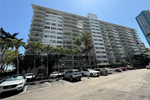 1408 Brickell Bay Dr, Miami, FL 33131 - Photo 1