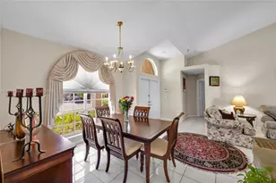 701 SW 93rd Terrace, Pembroke Pines, FL 33025 - Photo 4