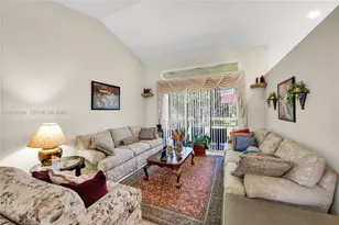 701 SW 93rd Terrace, Pembroke Pines, FL 33025 - Photo 6