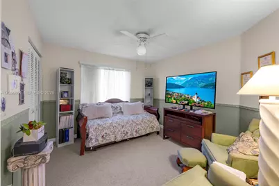 701 SW 93rd Ter, Pembroke Pines, FL 33025 - Photo 20