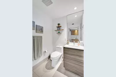 121 NE 34th St #1406A, Miami, FL 33137 - Photo 24