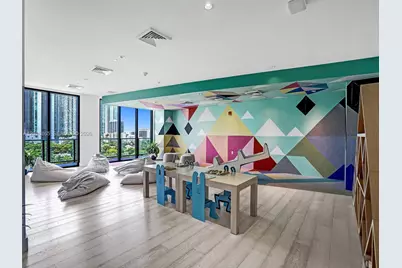 121 NE 34th St #1406A, Miami, FL 33137 - Photo 54