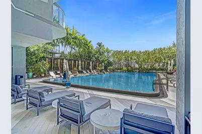121 NE 34th St #1406A, Miami, FL 33137 - Photo 44