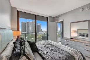 121 NE 34th St, Miami, FL 33137 - Photo 30