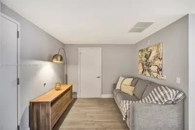121 NE 34th St #1406A, Miami, FL 33137 - Photo 20