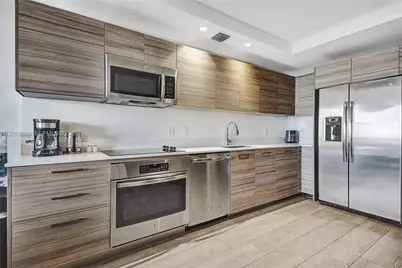 121 NE 34th St #1406A, Miami, FL 33137 - Photo 10