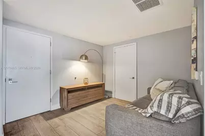 121 NE 34th St #1406A, Miami, FL 33137 - Photo 22