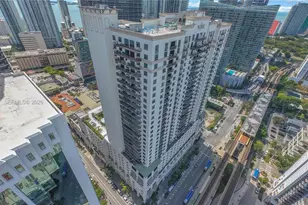 999 SW 1st Ave, Miami, FL 33130 - Photo 20