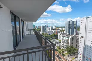 999 SW 1st Ave, Miami, FL 33130 - Photo 18