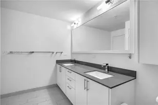 999 SW 1st Ave, Miami, FL 33130 - Photo 14