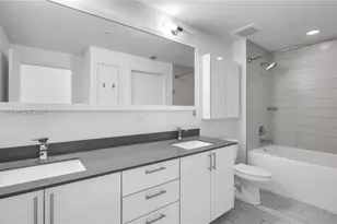 999 SW 1st Ave, Miami, FL 33130 - Photo 12