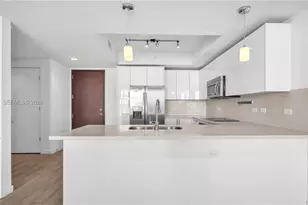 999 SW 1st Ave, Miami, FL 33130 - Photo 2