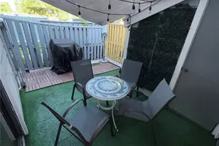 1812 Adventure Pl, North Lauderdale, FL 33068 - Photo 14