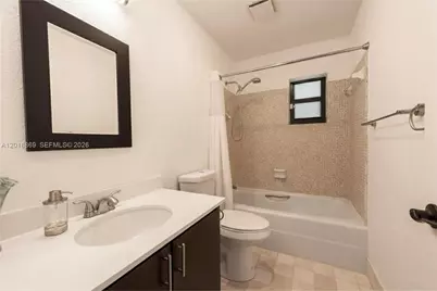 3453 Spring Bluff Pl #12, Lauderhill, FL 33319 - Photo 18