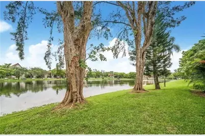 3453 Spring Bluff Pl #12, Lauderhill, FL 33319 - Photo 22