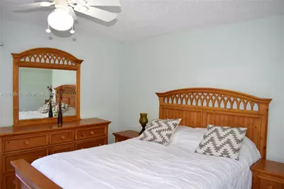 8851 Sunrise Lakes Blvd #207, Sunrise, FL 33322 - Photo 12