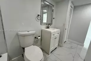 5050 NW 7th St, Miami, FL 33126 - Photo 8